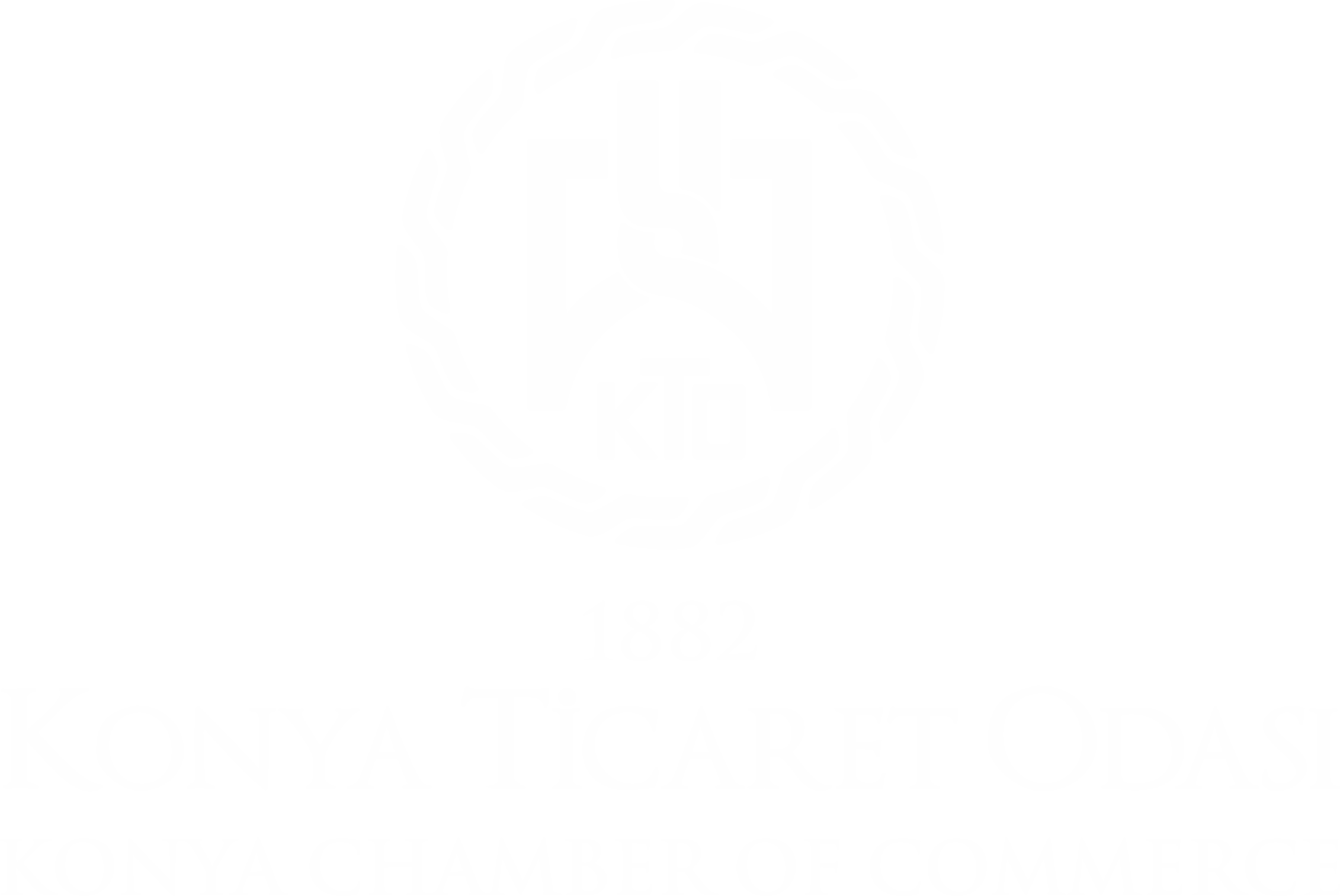 KTO